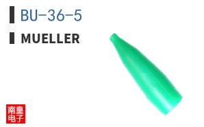 BU-36-5
