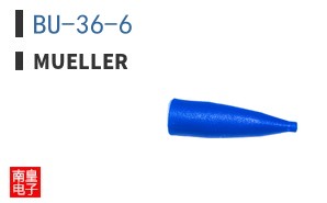 BU-36-6
