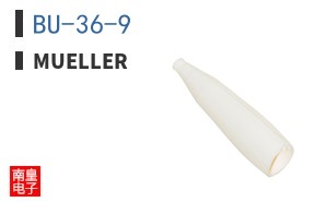 BU-36-9