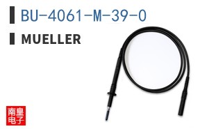BU-4061-M-39-0