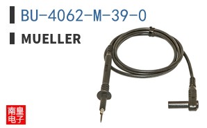 BU-4062-M-39-0