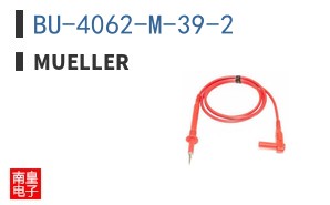 BU-4062-M-39-2