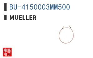 BU-4150003MM500