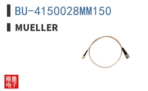 BU-4150028MM150