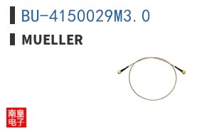 BU-4150029M3.0