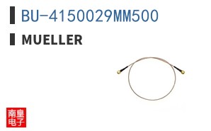 BU-4150029MM500