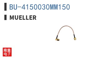 BU-4150030MM150