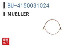 BU-4150031024