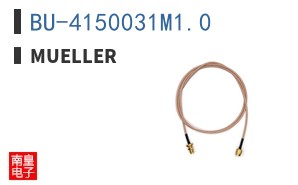 BU-4150031M1.0