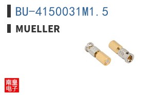 BU-4150031M1.5