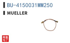 BU-4150031MM250