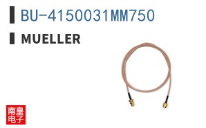 BU-4150031MM750