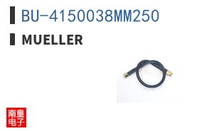BU-4150038MM250