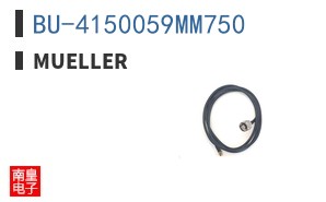 BU-4150059MM750