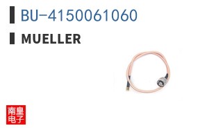 BU-4150061060