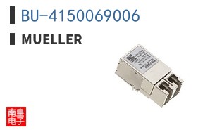 BU-4150069006