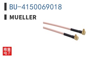 BU-4150069018
