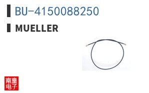 BU-4150088250