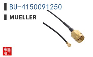 BU-4150091250