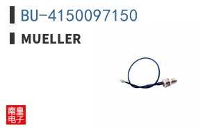BU-4150097150
