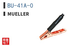 BU-41A-0