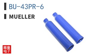 BU-43PR-6