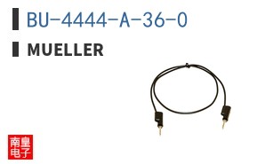 BU-4444-A-36-0