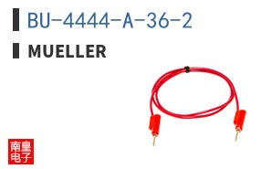 BU-4444-A-36-2
