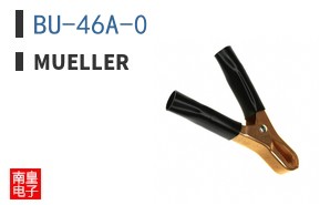 BU-46A-0