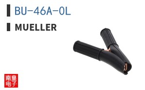 BU-46A-0L