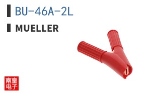 BU-46A-2L