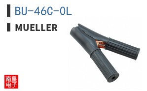 BU-46C-0L