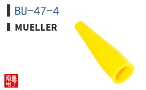 BU-47-4