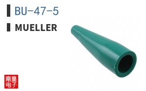 BU-47-5