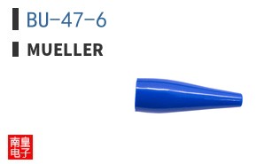 BU-47-6