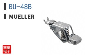 BU-48B