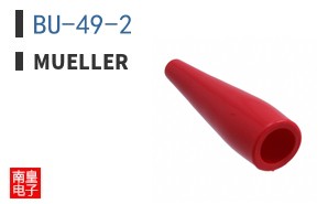 BU-49-2