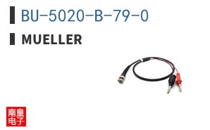 BU-5020-B-79-0