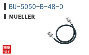 BU-5050-B-48-0