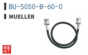 BU-5050-B-60-0
