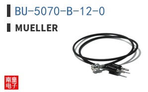 BU-5070-B-12-0