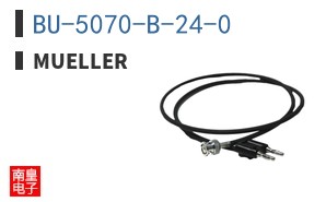 BU-5070-B-24-0