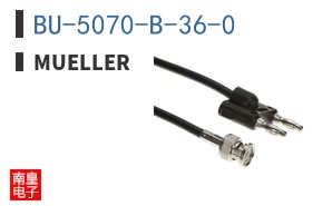 BU-5070-B-36-0