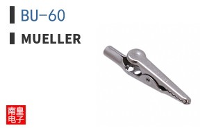BU-60