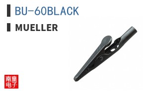BU-60BLACK
