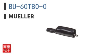 BU-60TBO-0