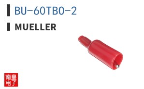 BU-60TBO-2