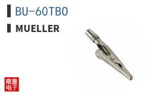 BU-60TBO