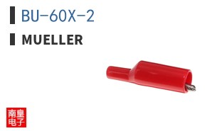 BU-60X-2
