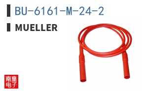 BU-6161-M-24-2